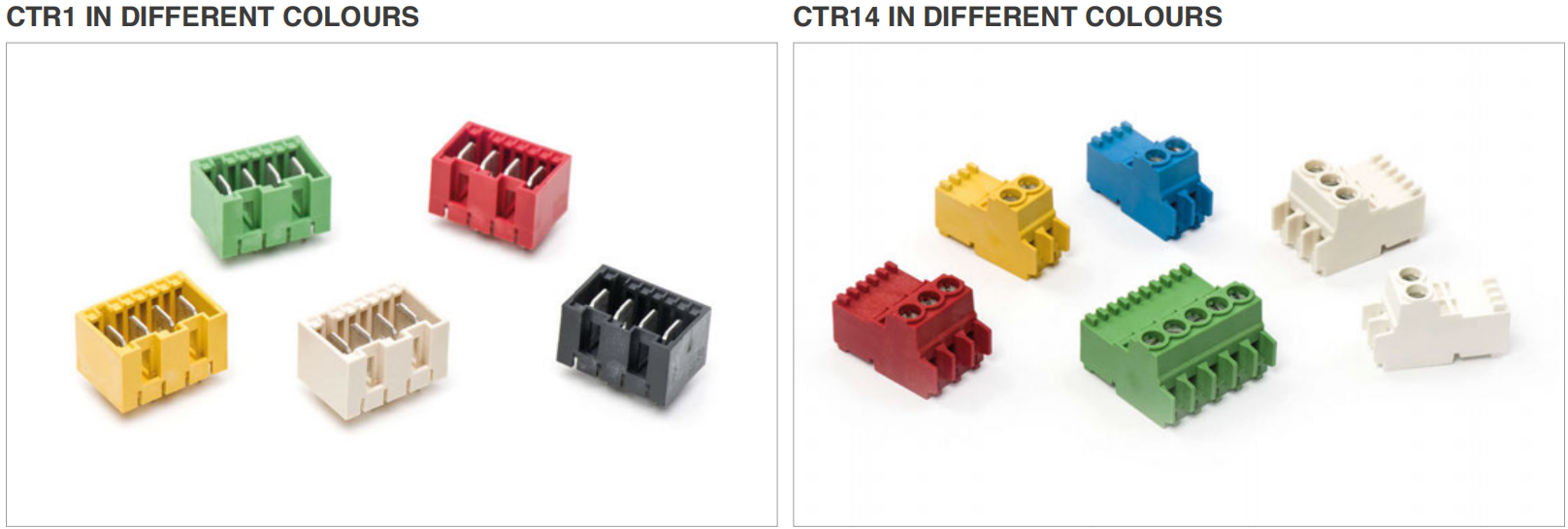 ctr1-ctr14系列 STELVIOKONTEK.png