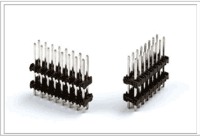 STELVIOKONTEK 380832排针