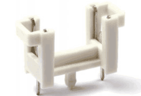 STELVIO KONTEK PTF/60