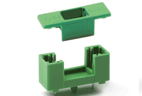 STELVIO KONTEK PTF/78