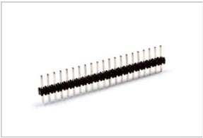 STELVIO KONTEK 4711955102400