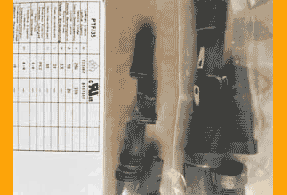 STELVIO KONTEK PTF/35